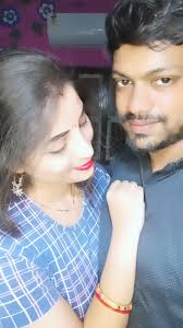 O Sathi re......, ., ., ., #instalovers...