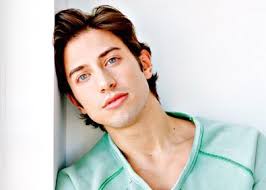 Arts & Entertainment