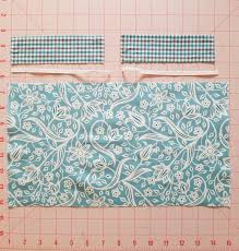 Browse our great selection of styles, patterns, & designs for your craft, upholstery & quilting projects. Facemask A Picture Tutorial Button Counter