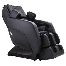 Titan TP-Pro 8300 Massage Chair Review | MassageChairPlanet.com