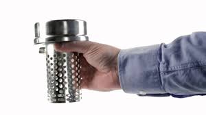To understand how a fuel valve operates, consider the case of a fuel tank placed above a fueling station. Antisiphon Protection Youtube