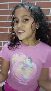 Buen día 🙌🙏🏻🌸🩷🥇 #hola #ocurrencias #2025