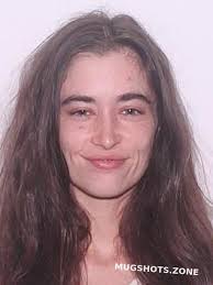 WRIGHT KAYLIN LEIGH 02/22/2023