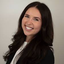 I'm very excited to share some of my recent experiences regarding my  4th-year honours thesis: Mythimna unipuncta (true armyworm) response to  foliar zinc application in Zea mays L.