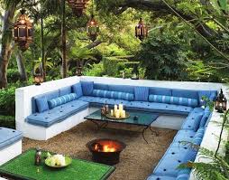 We did not find results for: Flowers And Garden Ideas Cozy Moroccan Style Built In Concrete Seating A Fire Pit Traditional Hanging Flowers Tn Leading Flowers Magazine Daily Beautiful Flowers For All Occasions