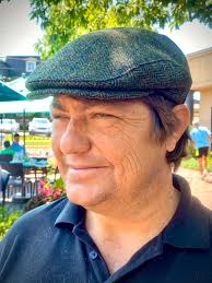 Doylestown Obituaries