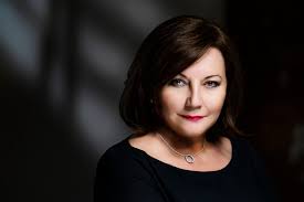 Jun 28, 2021 · schillerová: Minister Of Finance Minister Section Ministry Of Finance Of The Czech Republic
