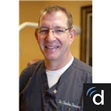 Dr Charles Dewberry Do Inverness Fl Dermatology