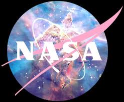 See more ideas about nasa, nasa wallpaper, nasa logo. Png Nasa Nasa Wallpaper Nasa Logo Nasa