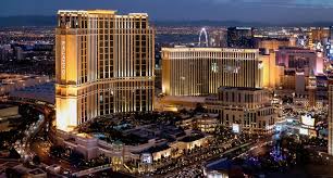 Parlays, teasers and futures are all available. Card Player Poker Tour Returns To Venetian Las Vegas In 2021 Poker News