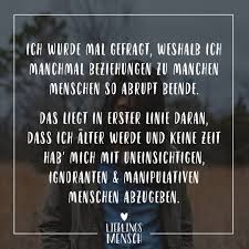 Lieblingsmensch Statements Spruche Liebe Freundschaft Familie Friends Cousine Freund Attitude Gefuehle Vermissen