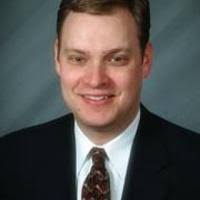 Bob Waters to take Chris Carter's seat at KWWL morning slot