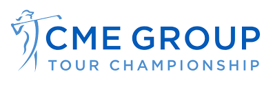 Following the first round of the 2020 fedex cup playoffs — which saw 55 players el. Cme Group Tour Championship November 18 21 2021 Naples Fl