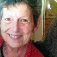 Famille « Montceau News