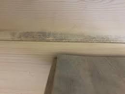 Image result for site:byggahus.se Baseco Golv