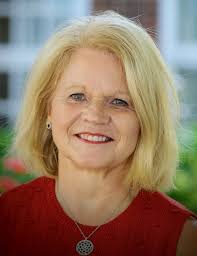 Obituary information for Betty Joe Burke