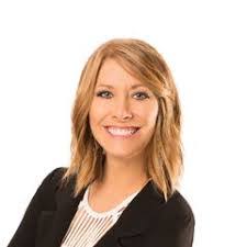 Rachel Helman's Instagram, Twitter & Facebook