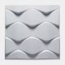 acoustic panels wood pet factory from www.sunwoodacoustic.com