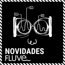 Check spelling or type a new query. Novidades 2021 Lancamentos Fluve 2021 Novidades 2021 Playlist By Som Livre Spotify