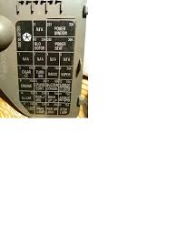 Found fuse box no problem not sure which fuse(dh wants to take it to shop) i want to try fuse 1st. 94 Dodge Fuse Box Wiring Diagram Cabling Engine Cabling Engine Eugeniovazzano It