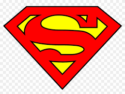 Draw two ovals & shape for the upper body. Drawing Capes Superman Cape Superman Logo Clipart Hd Png Download 1070x832 1830779 Pngfind