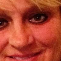 20+ "Donna Everhart" profiles