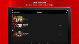 By susan arendt 19 february 2020 netflix is the amazon gift card of streaming services: Download Netflix 3 16 3 Build 5359 Apk For Android
