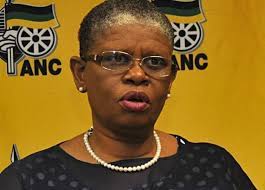Jun 21, 2021 · sibukeka sishuba isimo kowayeyimeya yetheku, unkk zandile gumede, njengoba kuvela negama lobethathwa njengesethenjwa sakhe ohlwini lofakazi, umnuz phillip sithole, oyisikhulu kumasipala wetheku. Kzn Leaders Express Shock After Zandile Gumede Appointment Say It S Linked To Luthuli House News24