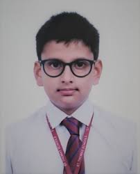 Math Research Projects by School Students