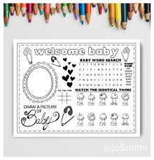 Pin On Jojomimidesigns