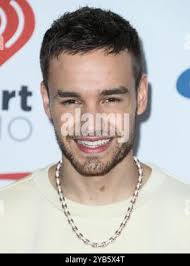 October 31, 2017, Hollywood, California, USA: Holly Hyman attends a private  screening of ''Rock Paper Dead' (Credit Image: © Billy Bennight/ZUMA Wire  Stock Photo