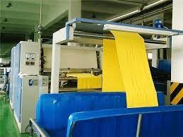 Bulk buy quality textile machinery at wholesale prices from a wide range of verified china manufacturers & suppliers on globalsources.com. Textile Machinery Finishing Parts Hkxinyun