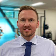 Three Members and a Friend Honored During October 22 Award Presentation