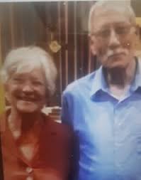 Obituary information for George Terrance "Terry" Lemming