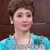 爆沒工作靠父母 福原愛大姑親揭「真實職業」：做了10年 | 娛樂星聞 | 三立新聞網 setn.com 3