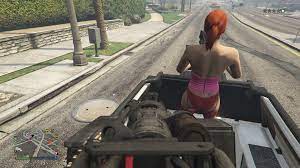 Honkers, is a place for friendship. How To Pick Up A Prostitute The Right Way Gtaonline