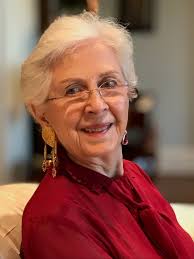 Thelma Murer Obituary