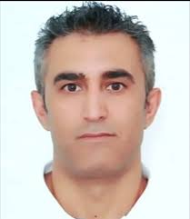 Turizm Fakültesi yeni yönetim şeması: Turizm Fakültesi Dekan V. Prof. Dr.  Tuğba Uçma Uysal (1.resim) Dekan Yrd. Doç. Dr. Uğur Çalışkan (2.resim)  Dekan Yrd. Dr. Öğr. Üyesi Alper Aslan (3.resim) #turizm #mskü