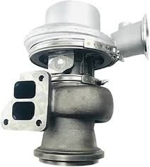 Image result for tbn:64pRPmrpret8tM::sfsaleh.com/9war/uploads/c864ac2676.jpg