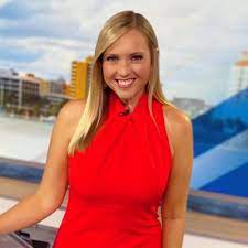 Kerrigan, 25, who is keeping her name, won the silver medal in women's figure skating in the she is the daughter of brenda and daniel kerrigan of stoneham, mass. Sam Kerrigan Samcbs12 Twitter