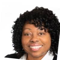 Eva Osborn, MLS, MHS, PA (ASCP)