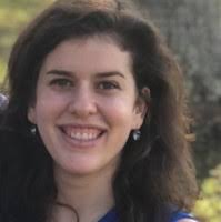 50+ "Vicki Hirsch" profiles