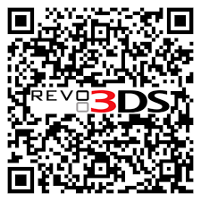 Check spelling or type a new query. Flipnote Studio 3ds Cia Online Discount Shop For Electronics Apparel Toys Books Games Computers Shoes Jewelry Watches Baby Products Sports Outdoors Office Products Bed Bath Furniture Tools Hardware Automotive