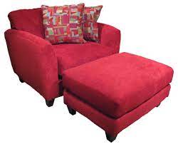 More Baby Chair Overstuffed Chairs Chair Chair And Ottoman