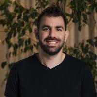 1700+ Profile mit dem Suchbegriff „Klo“