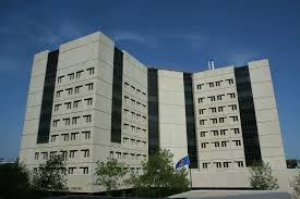 The edmonton remand centre is a correctional facility in goodridge corners, edmonton, alberta, canada. Edmonton Remand Centre