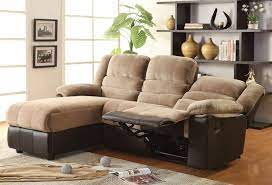 Huxley Reclining Left Chaise Sofa Coaster Furniture Couch With Chaise Sectional Sofa With Recliner Sectional Sofa With Chaise
