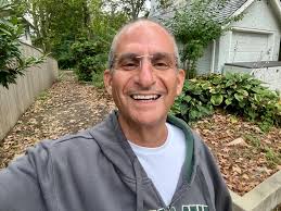 colorado state university · 20M threads