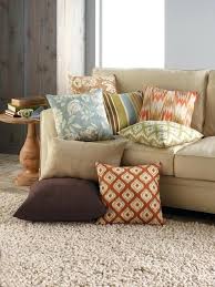 Pin On Home Interior