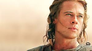 Watch Troy | Netflix